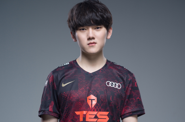 数据背后的 数据背后的