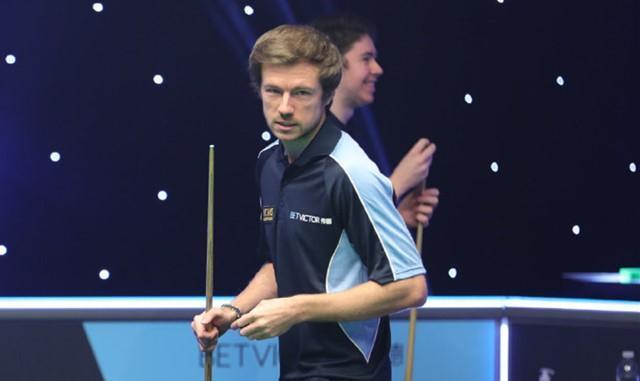 以近期转会 以近期转会