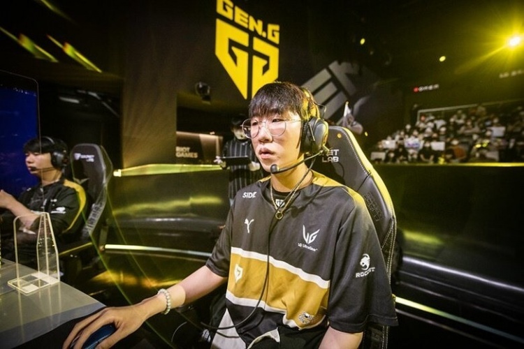 端提供积极 端提供积极