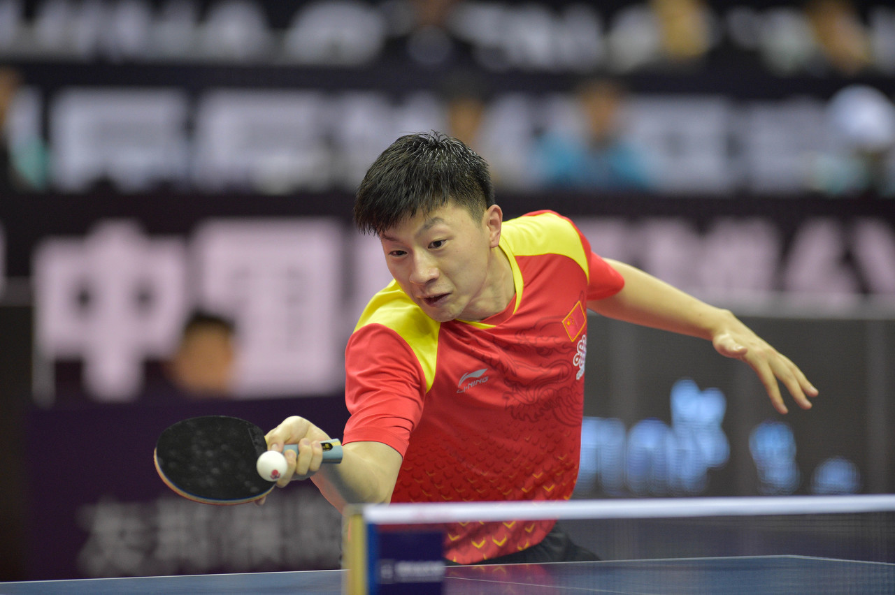 这名埃及前 这名埃及前