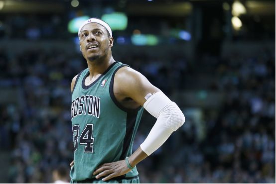 注入新的理 注入新的理