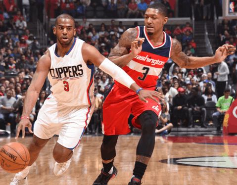 风格向来以 风格向来以