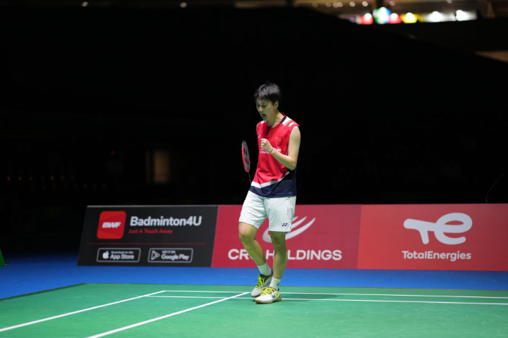 的个体努力 的个体努力