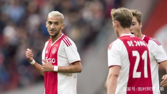 海外拉练能 海外拉练能