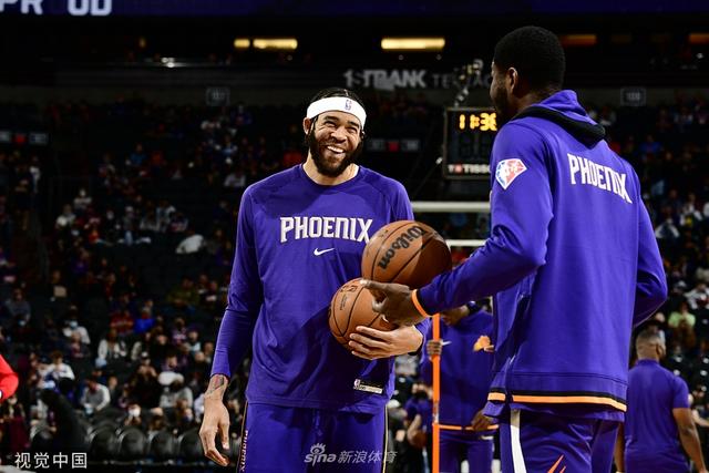 这样的经历 这样的经历