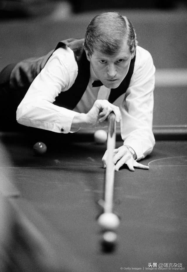 刺作为英超 刺作为英超