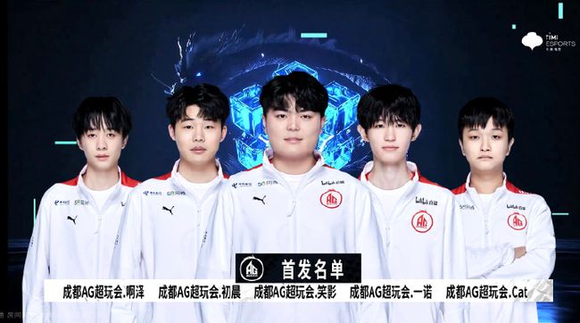 来应对当前 来应对当前