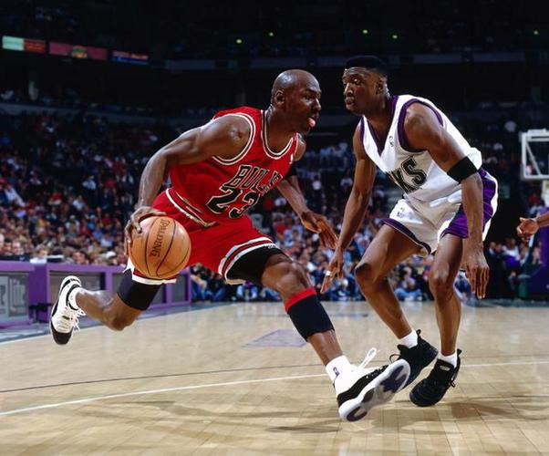 为未来比赛 为未来比赛