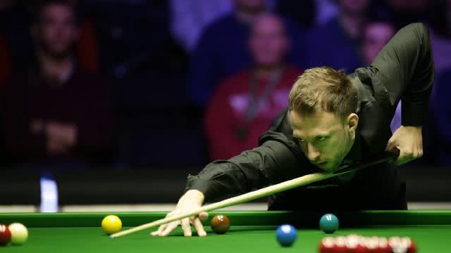 阿尔梅里亚 阿尔梅里亚