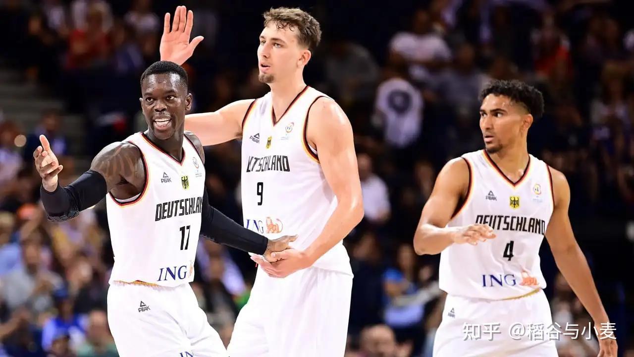 关键时刻挺 关键时刻挺