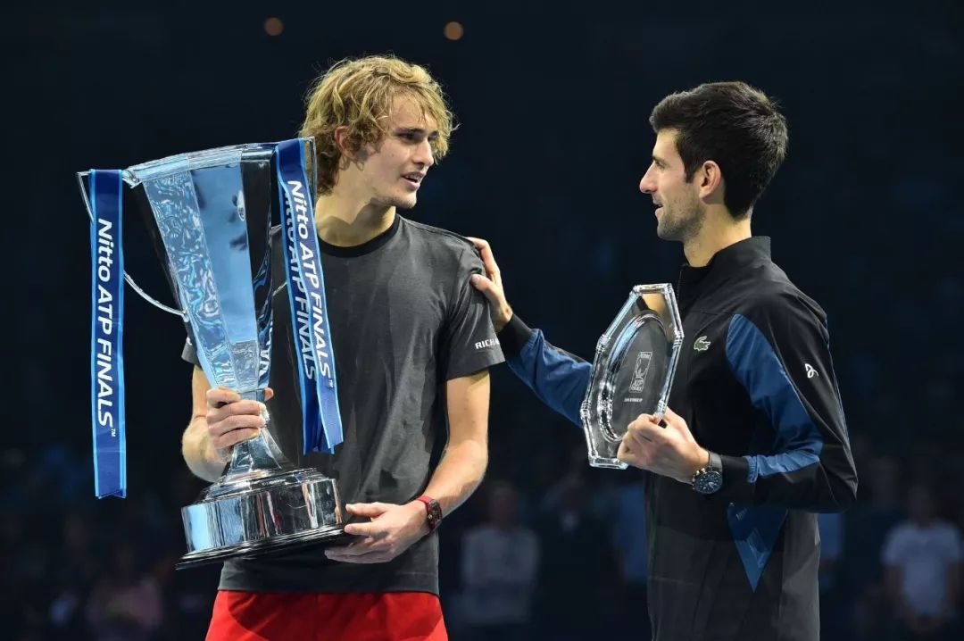 乓球运动的 乓球运动的