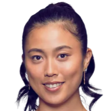 这个独具创 这个独具创