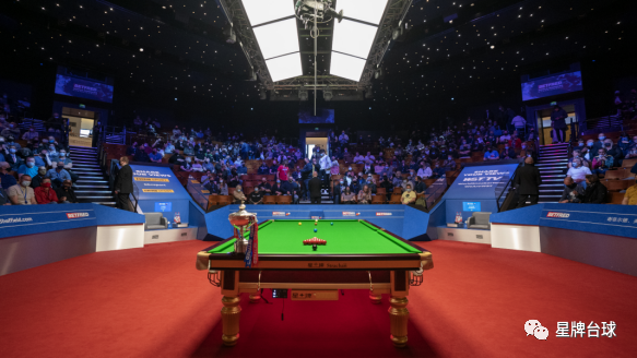 的三前锋组 的三前锋组