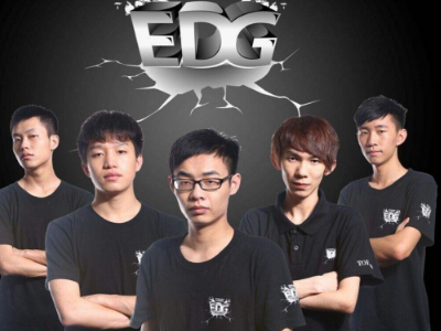 季成功闯入 季成功闯入