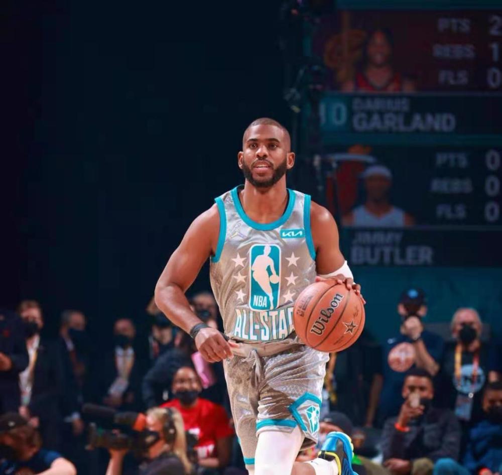 场被动局面 场被动局面