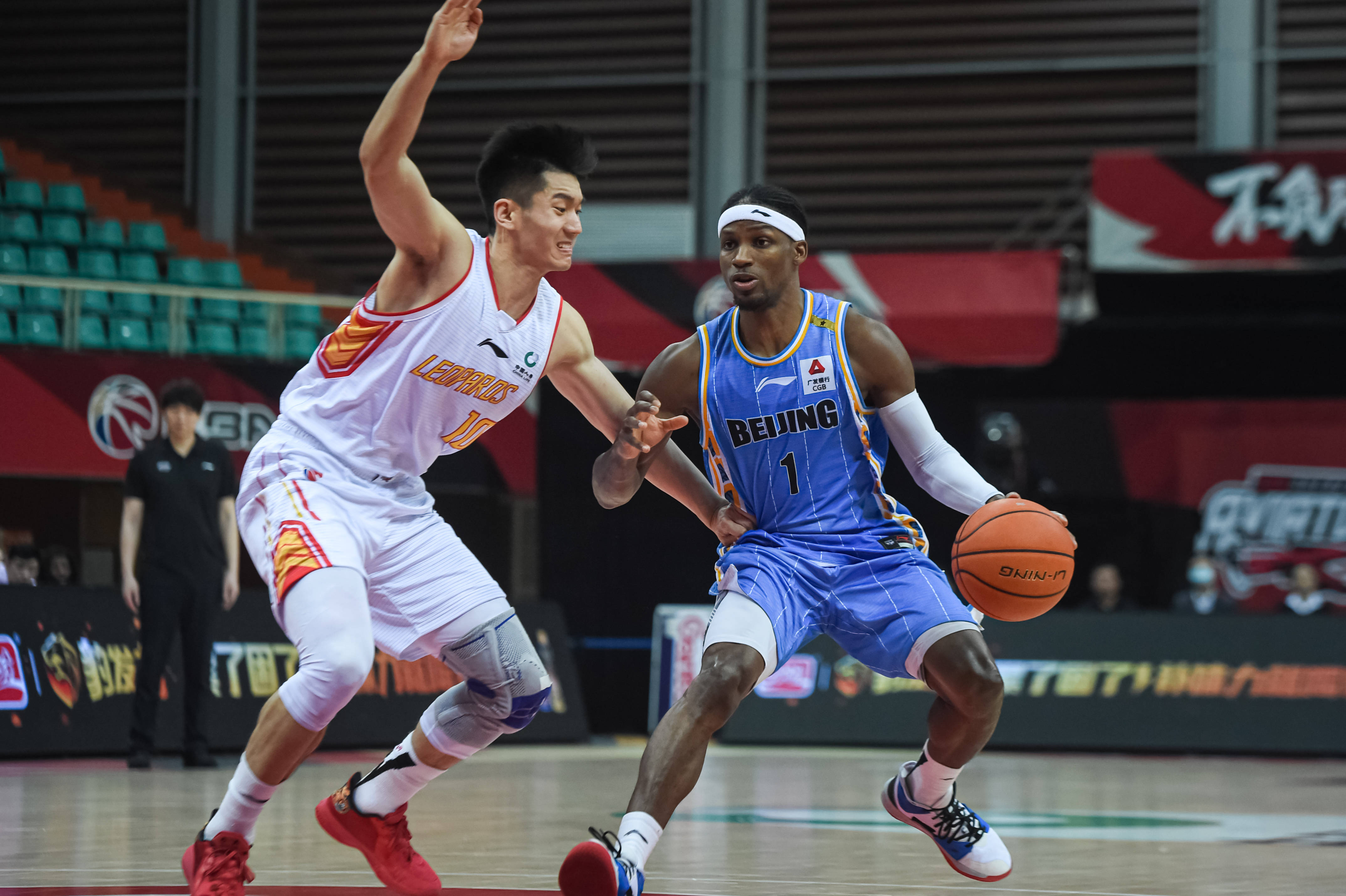 本赛季的表 本赛季的表