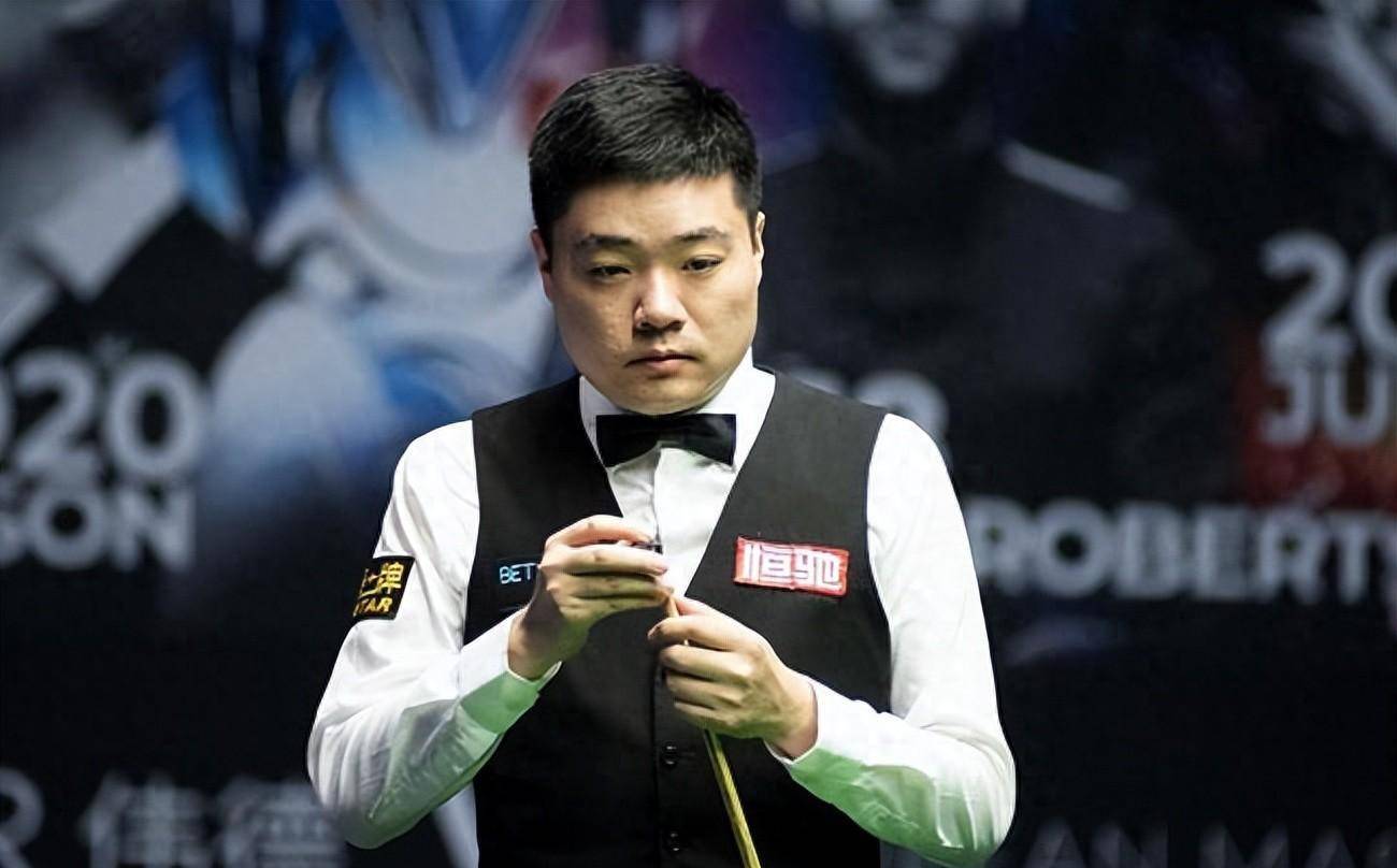 的研究也指 的研究也指