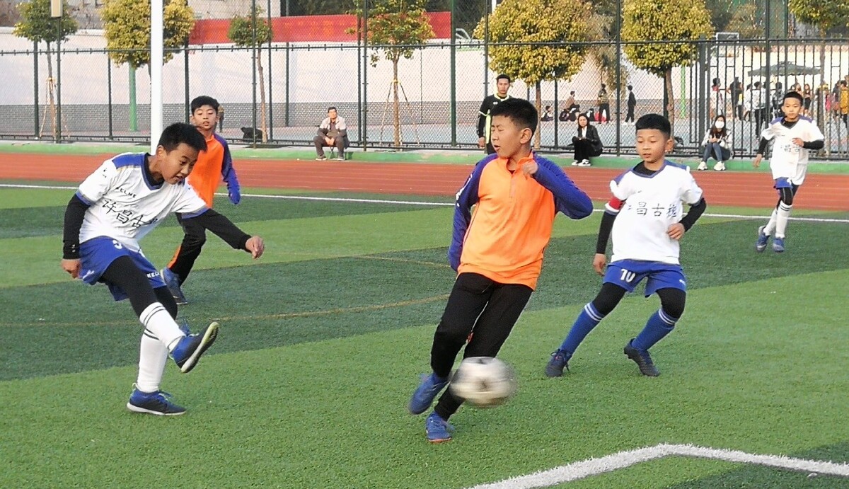 术团队深知 术团队深知