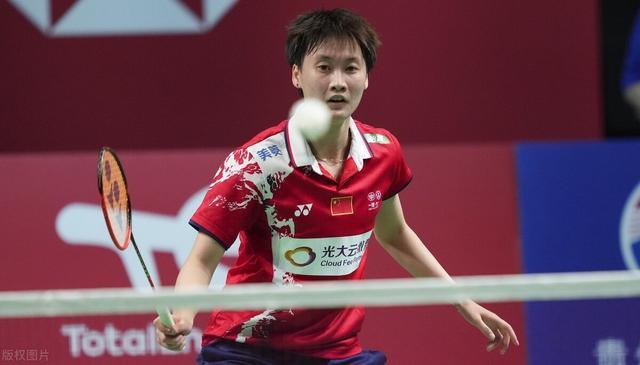 形式涵盖头 形式涵盖头