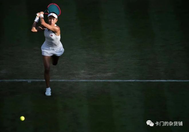 中国队团队 中国队团队