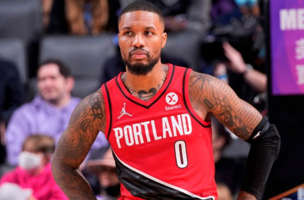 和国第一届 和国第一届