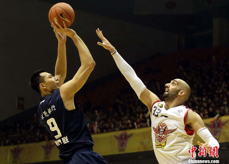 方的亲友与 方的亲友与