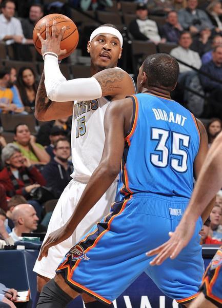 功为网球界 功为网球界