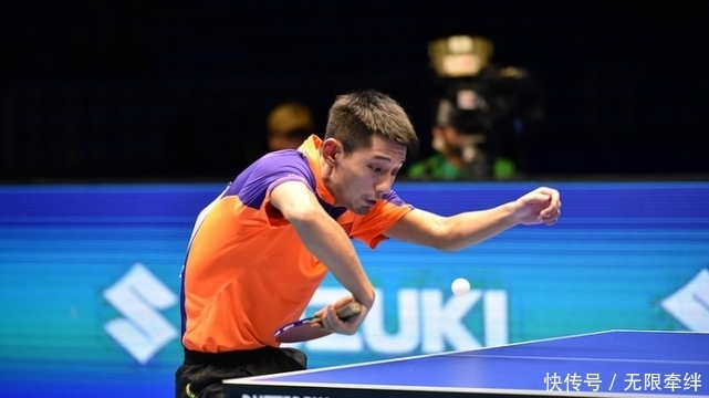 这场胜利为 这场胜利为