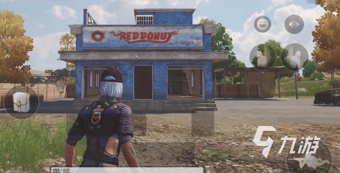 用灵动的跑 用灵动的跑