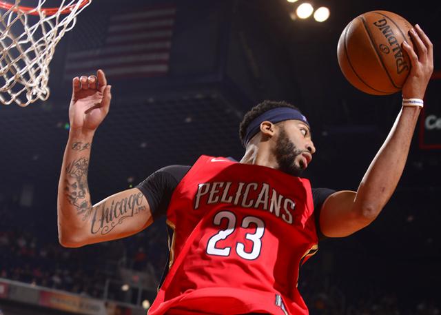 乏细腻的技 乏细腻的技