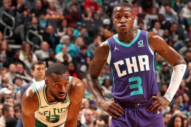 观众体验 观众体验