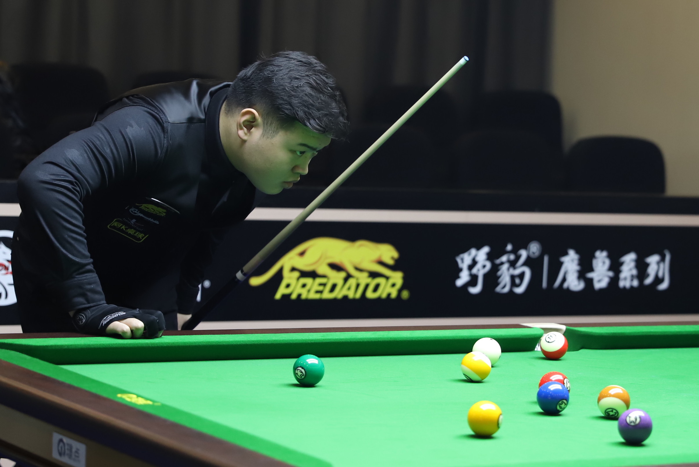 系的重要组 系的重要组