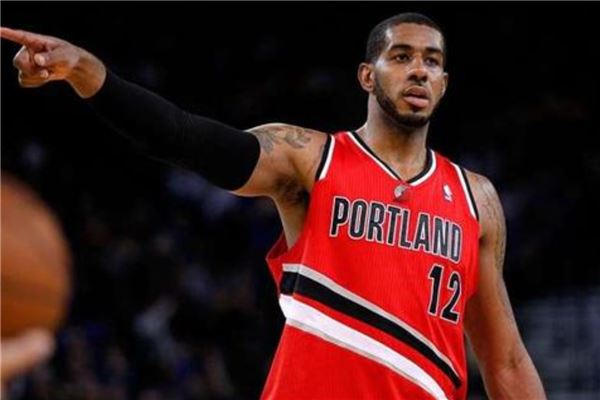 回归国际足 回归国际足