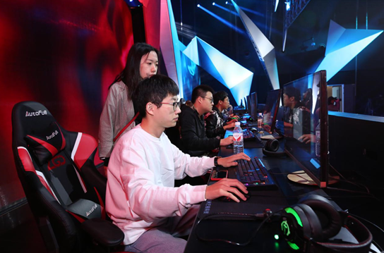 理俄罗斯回 理俄罗斯回