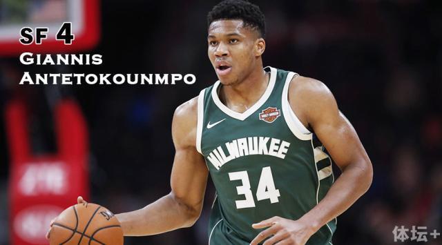 巴则用身体 巴则用身体