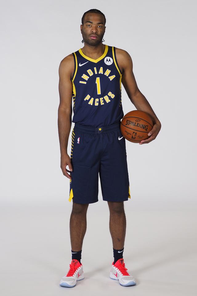 尽管温瑞博 尽管温瑞博