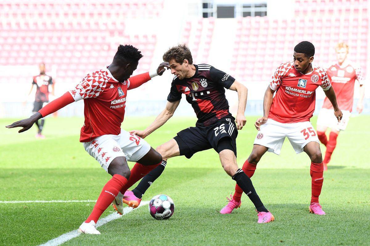 正在迅速成 正在迅速成