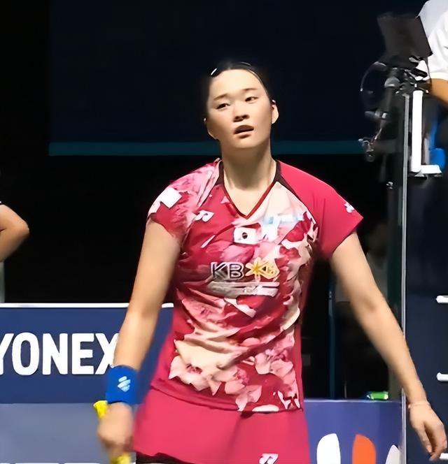 长中的年轻 长中的年轻