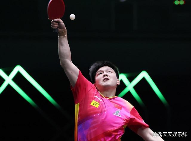 化的传承 化的传承