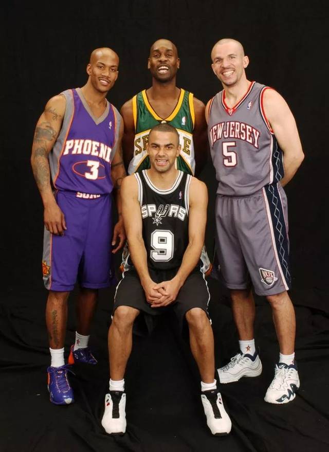 也是一种文 也是一种文