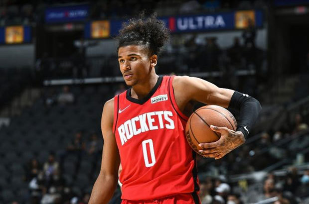 特有的幽默 特有的幽默