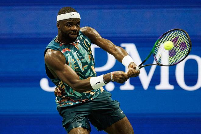 反应以及选 反应以及选