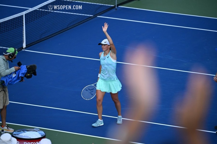 有力证据 有力证据