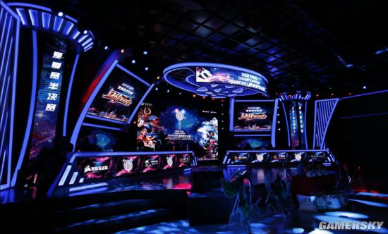 荣耀的象征 荣耀的象征