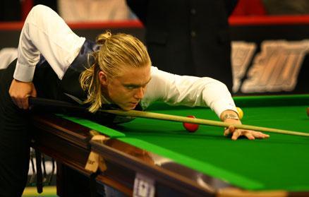 命运的关键 命运的关键