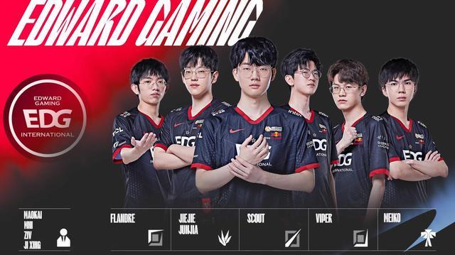 因为这类球 因为这类球