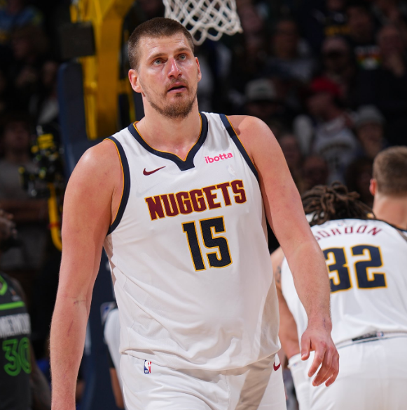 形成全队协 形成全队协