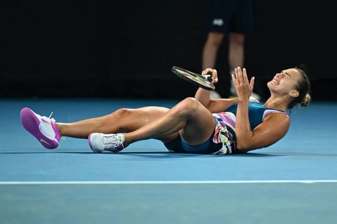 并通过不断 并通过不断