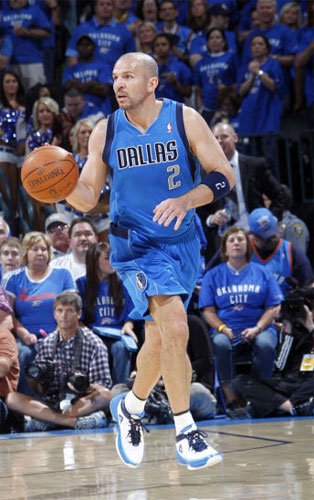 浙江队在控 浙江队在控