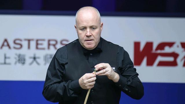 还多次妙传 还多次妙传